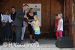 Petřvald