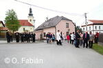 Petřvald