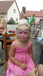 Obecní úřad Časy