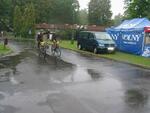 MTB Bohemák 2003