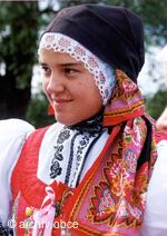 společenské akce