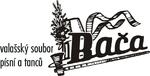 Folklorní soubor Bača, VSPT