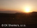 CK SHENKO´S