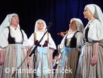 Odra