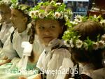 Mezinárodní folklórní festival GOROLSKI ŚWIĘTO