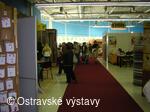 Dům a byt 2005