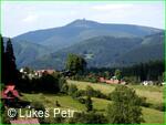 Lysá hora,Lojkaščanka 2