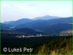Lysá hora,Samčanka