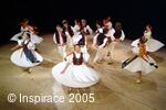 Folklorní sdružení Ostrava