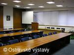 Konferenční sál