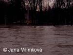 Teplice nad Bečvou
