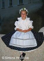 Muzejní spolek Velkobítešska