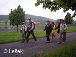Hodslavice