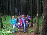 Hodslavice