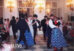 Hlubina, folklorní soubor