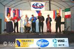 Mezinárodní folklorní festival Frýdek-Místek