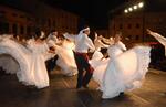 Mezinárodní folklorní festival Frýdek-Místek