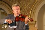 Folklorní sdružení ČR
