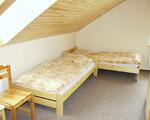 RELAX CENTRUM