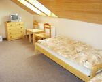 RELAX CENTRUM