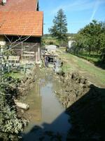 Jindřichov