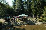 Folklorní festival Slezské dny