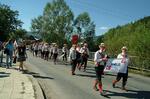 Folklorní festival Slezské dny