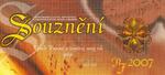 Souznění - MF adventních a vánočních zvyků, koled a řemesel