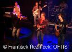 Souznění - MF adventních a vánočních zvyků, koled a řemesel