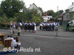 Študlov
