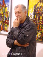 Hukvaldy