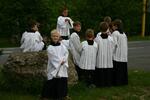 Horní Lideč