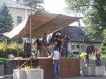 Hodslavice