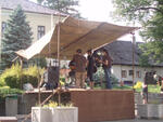 Hodslavice