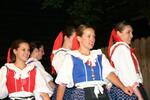 MFSF Jánošíkov dukát