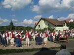 Horní Lideč