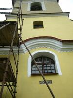 Jindřichov