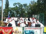 Kosíř, hanácký folklorní soubor