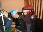 Hodslavice stezka 2008