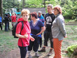 Hodslavice stezka 2008