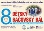Bača, valašský soubor písní a tanců