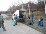 Hodslavice