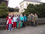 Hodslavice