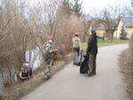Hodslavice