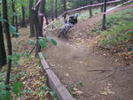 Hodslavice Sjezd 2009
