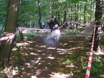 Hodslavice Sjezd 2009