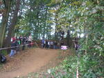 Hodslavice