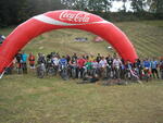 Hodslavice Sjezd 2009