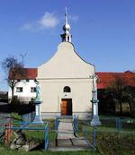 Kaple