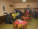 Hodslavice